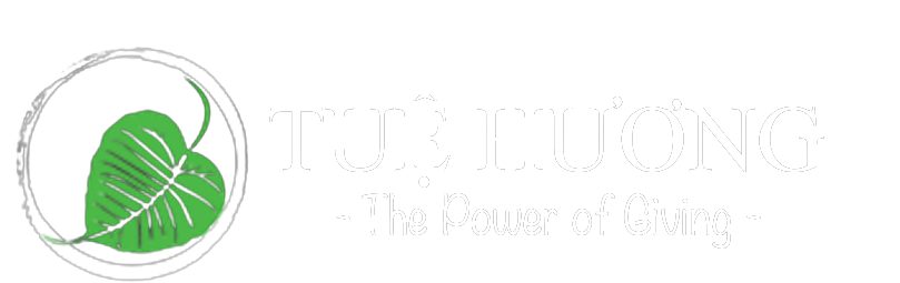 TUE HUONG EXIMPORT CO., LTD