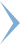 icon2